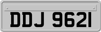 DDJ9621