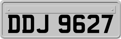 DDJ9627
