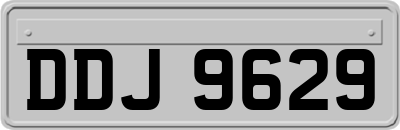 DDJ9629