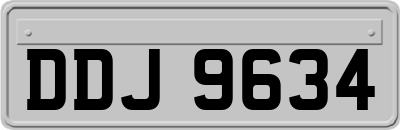 DDJ9634