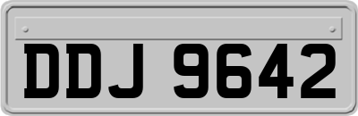 DDJ9642