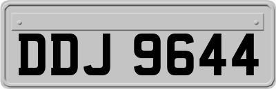 DDJ9644