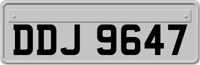 DDJ9647
