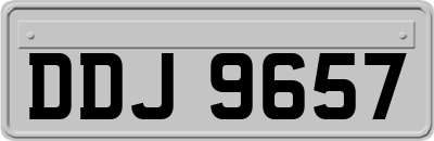 DDJ9657
