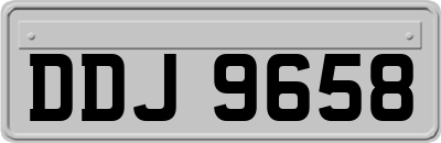 DDJ9658