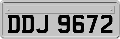 DDJ9672