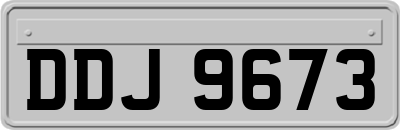 DDJ9673