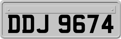 DDJ9674