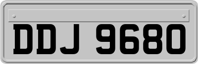 DDJ9680