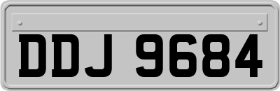 DDJ9684