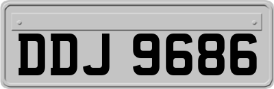 DDJ9686