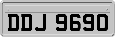 DDJ9690