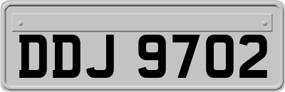 DDJ9702