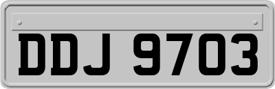 DDJ9703