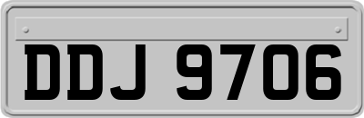 DDJ9706