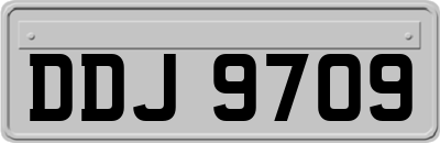 DDJ9709