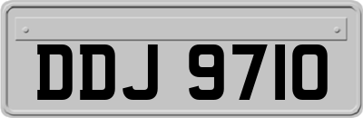 DDJ9710