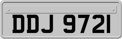 DDJ9721