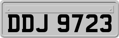 DDJ9723
