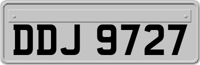 DDJ9727