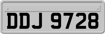 DDJ9728