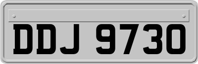 DDJ9730