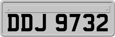 DDJ9732