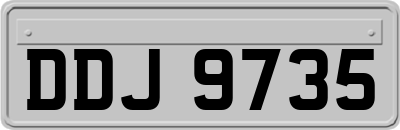DDJ9735