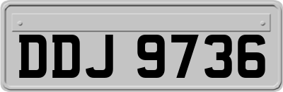 DDJ9736