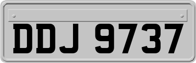 DDJ9737