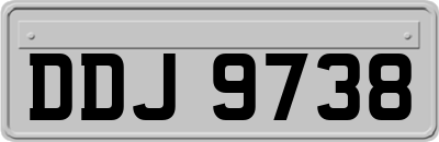 DDJ9738