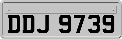 DDJ9739