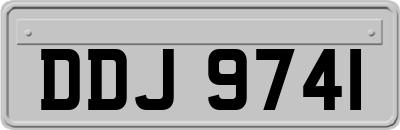 DDJ9741