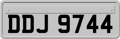 DDJ9744