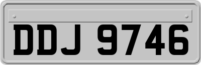 DDJ9746