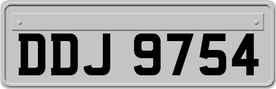 DDJ9754