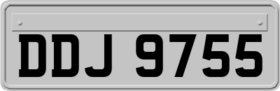 DDJ9755