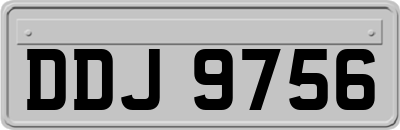 DDJ9756