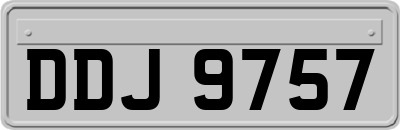 DDJ9757