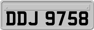 DDJ9758