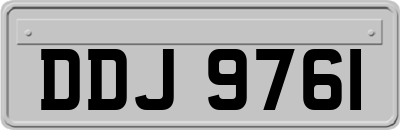 DDJ9761