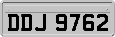 DDJ9762