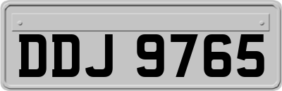 DDJ9765