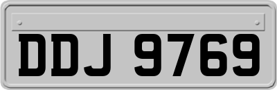 DDJ9769