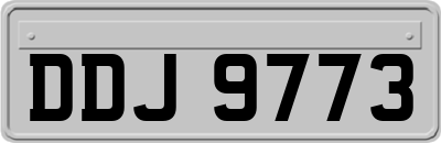 DDJ9773
