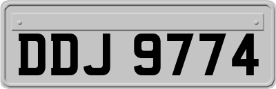 DDJ9774