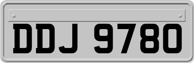 DDJ9780