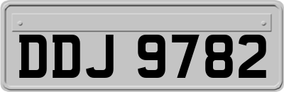 DDJ9782