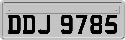 DDJ9785