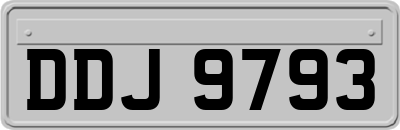 DDJ9793